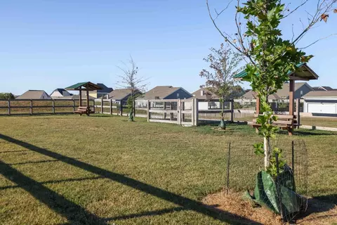 196 Phillips Bnd, Spring Hill, TN 37174 photo 40