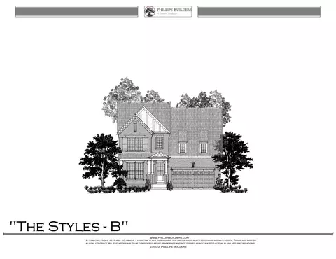 196 Phillips Bnd, Spring Hill, TN 37174 photo 7