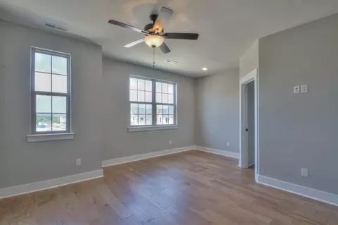 196 Phillips Bnd, Spring Hill, TN 37174 photo 28