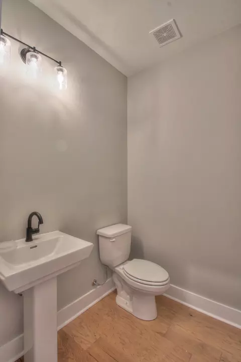 196 Phillips Bnd, Spring Hill, TN 37174 photo 14