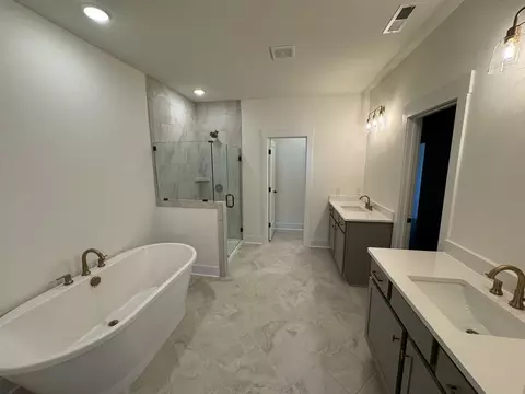 196 Phillips Bnd, Spring Hill, TN 37174 photo 6