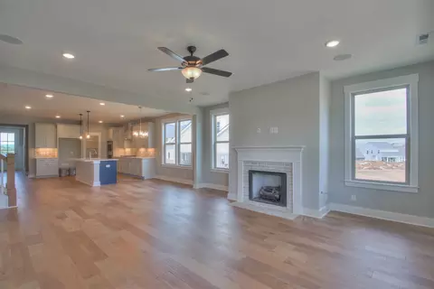 196 Phillips Bnd, Spring Hill, TN 37174 photo 19