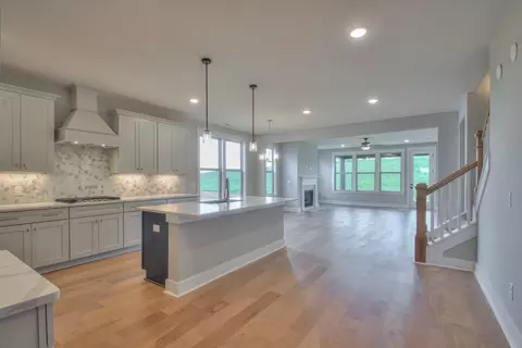 196 Phillips Bnd, Spring Hill, TN 37174 photo 15