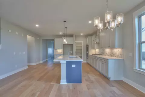 196 Phillips Bnd, Spring Hill, TN 37174 photo 17