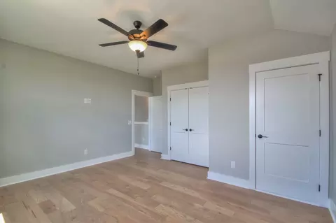 196 Phillips Bnd, Spring Hill, TN 37174 photo 27