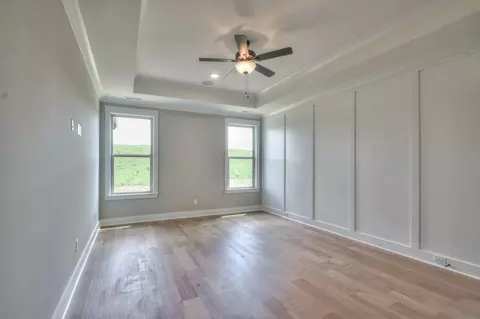 196 Phillips Bnd, Spring Hill, TN 37174 photo 20