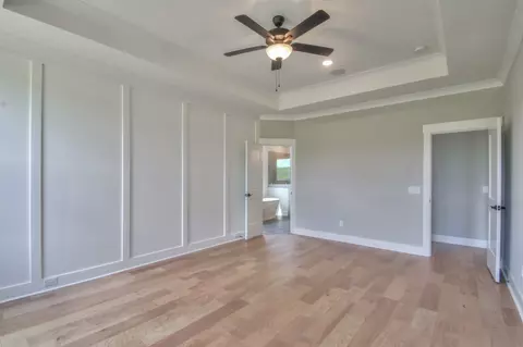 196 Phillips Bnd, Spring Hill, TN 37174 photo 21