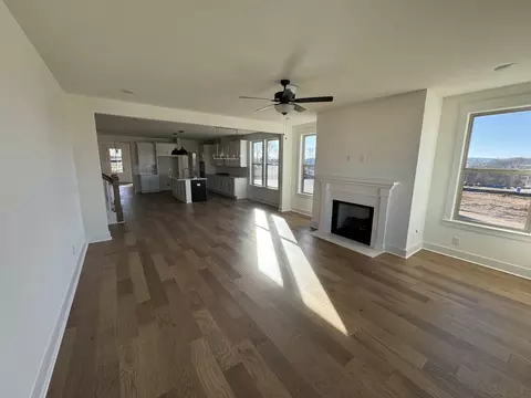 196 Phillips Bnd, Spring Hill, TN 37174 photo 5