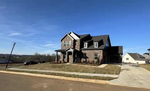 196 Phillips Bnd, Spring Hill, TN 37174 photo 2
