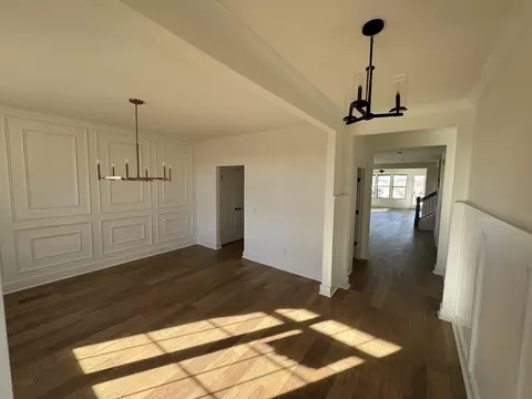 196 Phillips Bnd, Spring Hill, TN 37174 photo 3