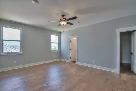 196 Phillips Bnd, Spring Hill, TN 37174 photo 29