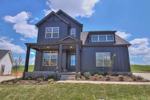196 Phillips Bnd, Spring Hill, TN 37174 photo 11