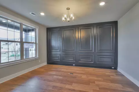196 Phillips Bnd, Spring Hill, TN 37174 photo 13