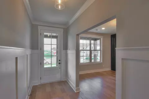 196 Phillips Bnd, Spring Hill, TN 37174 photo 12