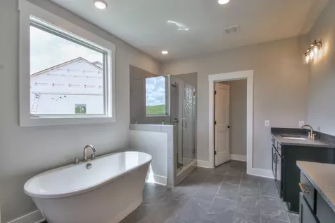 196 Phillips Bnd, Spring Hill, TN 37174 photo 22