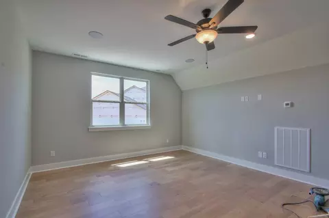 196 Phillips Bnd, Spring Hill, TN 37174 photo 25
