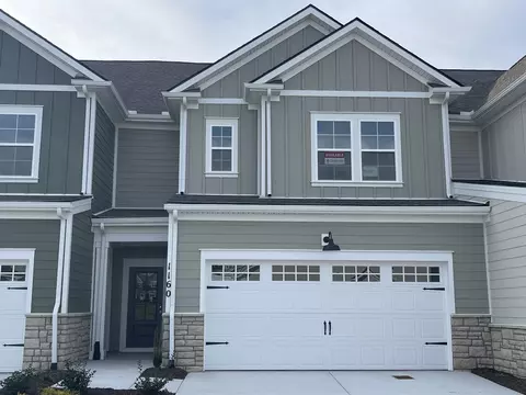 1160 June Wilde Rdg, Spring Hill, TN 37174