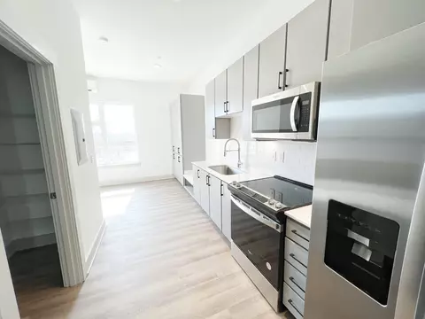 542 Southgate Ave #106, Nashville, TN 37203