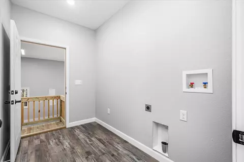 Other - 1002 Hargis Rd, Grimsley, TN 38565 photo 5 of 5
