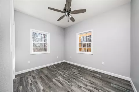 Other - 1002 Hargis Rd, Grimsley, TN 38565 photo 3 of 5