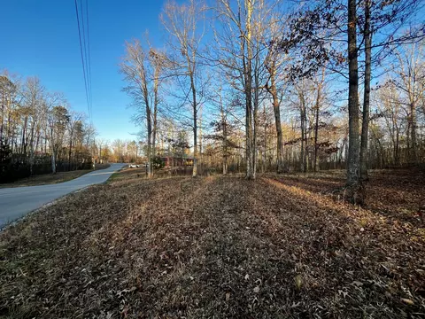 View/Area - 1002 Hargis Rd, Grimsley, TN 38565 photo 2 of 3