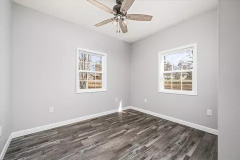 Other - 1002 Hargis Rd, Grimsley, TN 38565 photo 4 of 5