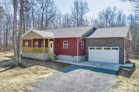 1002 Hargis Rd, Grimsley, TN 38565