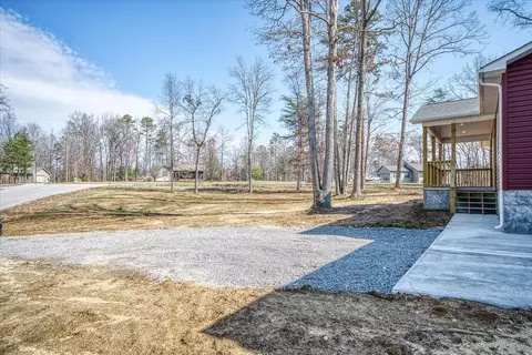 Exterior - 1002 Hargis Rd, Grimsley, TN 38565 photo 12 of 13