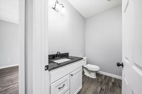 Bath - 1002 Hargis Rd, Grimsley, TN 38565 photo 2 of 2