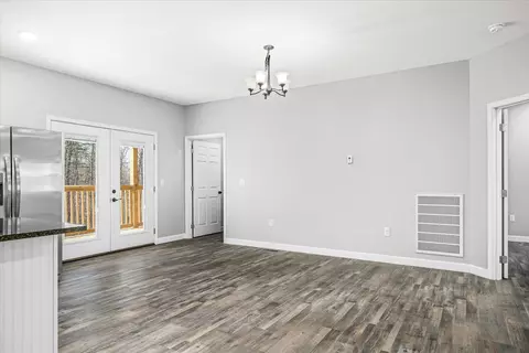 Other - 1002 Hargis Rd, Grimsley, TN 38565 photo 2 of 5