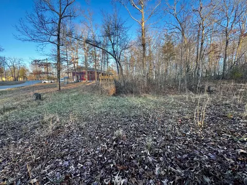 Exterior - 1002 Hargis Rd, Grimsley, TN 38565 photo 6 of 13
