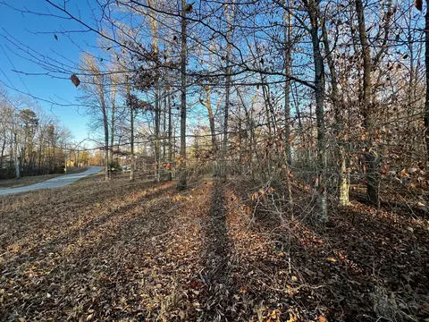 View/Area - 1002 Hargis Rd, Grimsley, TN 38565 photo 1 of 3
