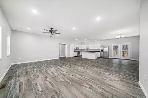 Other - 1002 Hargis Rd, Grimsley, TN 38565 photo 1 of 5