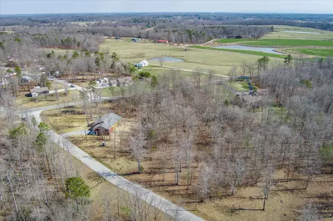 View/Area - 1002 Hargis Rd, Grimsley, TN 38565 photo 3 of 3