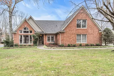 5605 Hearthstone Ln, Brentwood, TN 37027