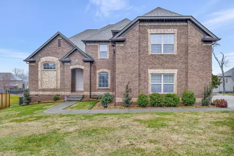 103 Walden Ct, Hendersonville, TN 37075