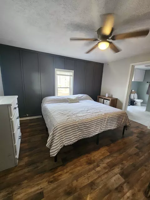 Bedroom - 5904 Highway 76 E, Springfield, TN 37172 photo 1 of 7