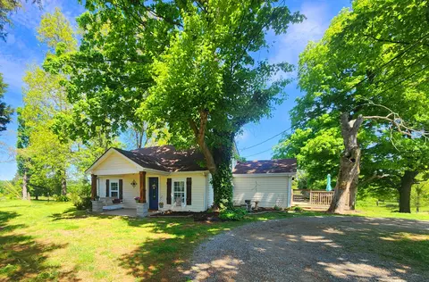 Other - 5904 Highway 76 E, Springfield, TN 37172 photo 1 of 4