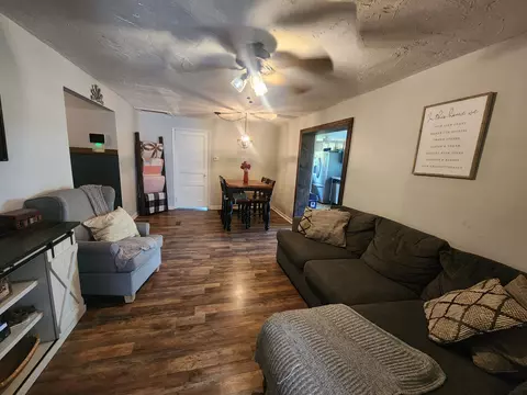 Other - 5904 Highway 76 E, Springfield, TN 37172 photo 3 of 4