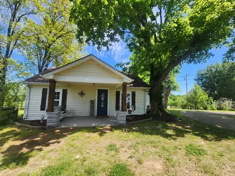 Other - 5904 Highway 76 E, Springfield, TN 37172 photo 2 of 4