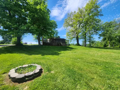 Exterior - 5904 Highway 76 E, Springfield, TN 37172 photo 15 of 22