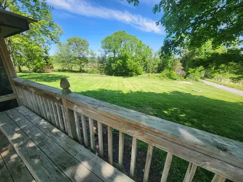 Exterior - 5904 Highway 76 E, Springfield, TN 37172 photo 19 of 22