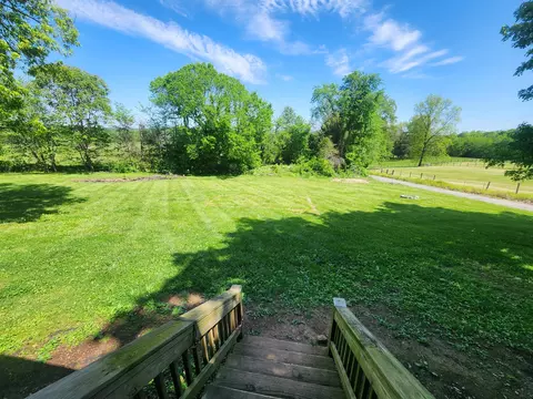 Exterior - 5904 Highway 76 E, Springfield, TN 37172 photo 17 of 22