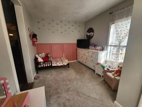 Bedroom - 5904 Highway 76 E, Springfield, TN 37172 photo 5 of 7