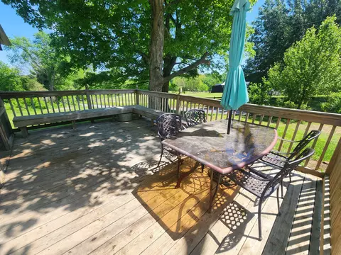 Exterior - 5904 Highway 76 E, Springfield, TN 37172 photo 21 of 22