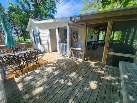 Exterior - 5904 Highway 76 E, Springfield, TN 37172 photo 22 of 22