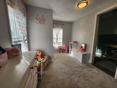 Living - 5904 Highway 76 E, Springfield, TN 37172 photo 5 of 5