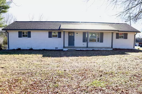 774 Mcmurry Blvd E, Hartsville, TN 37074