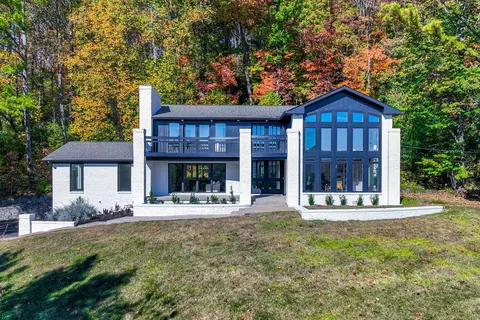 1212 Taggartwood Dr, Brentwood, TN 37027