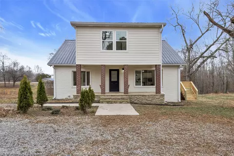 3560 Highway 47 E, Burns, TN 37029